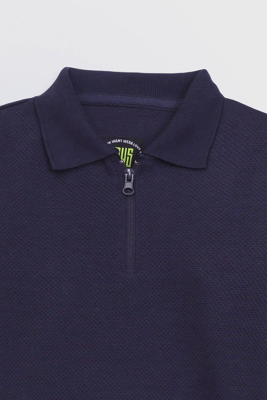 BOY SWEAT SHIRT
