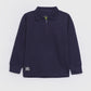 BOY SWEAT SHIRT