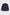 BOY SWEAT SHIRT