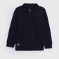 BOY SWEAT SHIRT
