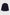 BOY SWEAT SHIRT