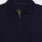 BOY SWEAT SHIRT