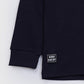 BOY SWEAT SHIRT