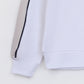 BOY SWEAT SHIRT