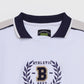 BOY SWEAT SHIRT