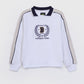 BOY SWEAT SHIRT