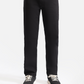 MEN JEANS
