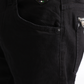 MEN JEANS