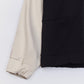 GIRL SWEAT SHIRT