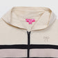 GIRL SWEAT SHIRT