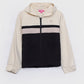 GIRL SWEAT SHIRT