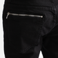 MEN JEANS