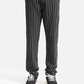 PINSTRIPE TROUSER
