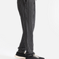 PINSTRIPE TROUSER