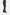 PINSTRIPE TROUSER