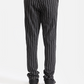 PINSTRIPE TROUSER
