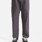 MEN TROUSER