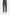 MEN TROUSER