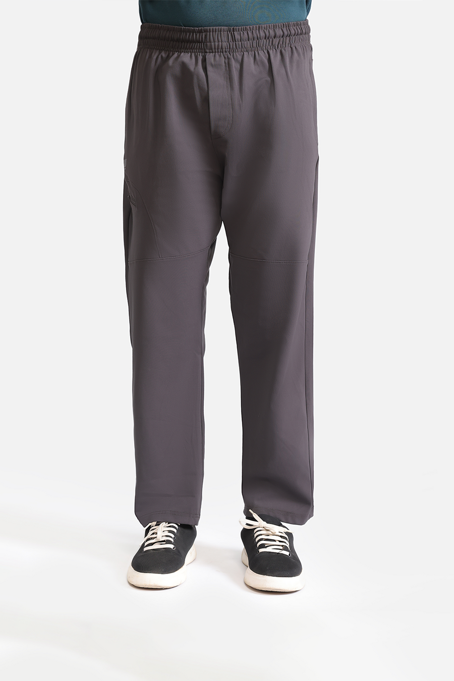 MEN TROUSER