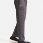 MEN TROUSER