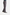 MEN TROUSER