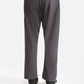 MEN TROUSER