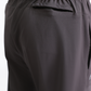 MEN TROUSER