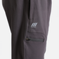 MEN TROUSER