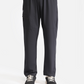 MEN TROUSER