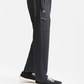 MEN TROUSER