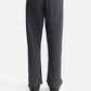 MEN TROUSER