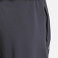 MEN TROUSER