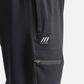 MEN TROUSER