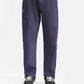 MEN TROUSER