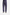 MEN TROUSER
