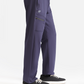 MEN TROUSER