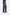 MEN TROUSER