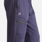 MEN TROUSER