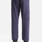 MEN TROUSER