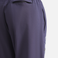 MEN TROUSER