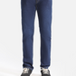 MEN JEANS