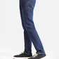MEN JEANS