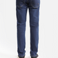 MEN JEANS