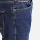 MEN JEANS