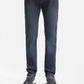 SLIM FIIT JEANS