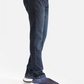SLIM FIIT JEANS