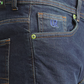SLIM FIIT JEANS