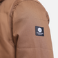 MEN JACKET