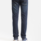 SLIM FIIT JEANS