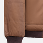 MEN JACKET